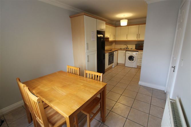 68 The View, St. Wolstans Abbey, Celbridge, Co. Kildare