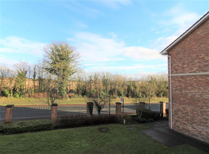 68 The View, St. Wolstans Abbey, Celbridge, Co. Kildare