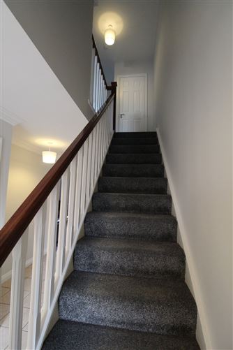 68 The View, St. Wolstans Abbey, Celbridge, Co. Kildare