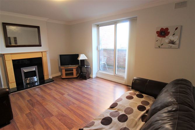 68 The View, St. Wolstans Abbey, Celbridge, Co. Kildare