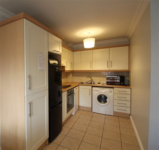 68 The View, St. Wolstans Abbey, Celbridge, Co. Kildare