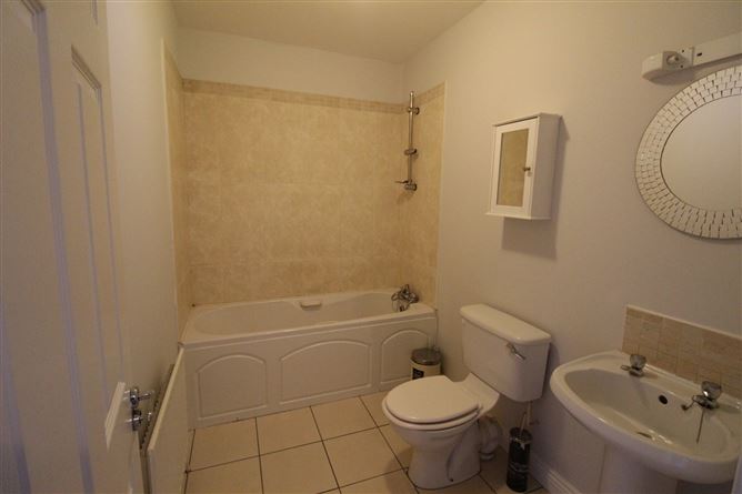 68 The View, St. Wolstans Abbey, Celbridge, Co. Kildare