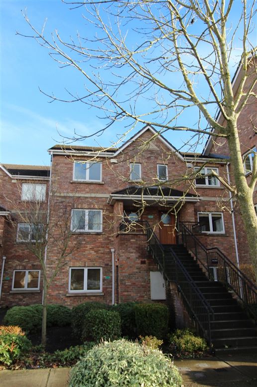 68 The View, St. Wolstans Abbey, Celbridge, Co. Kildare