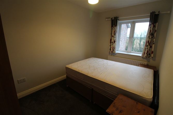 68 The View, St. Wolstans Abbey, Celbridge, Co. Kildare