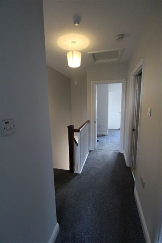 68 The View, St. Wolstans Abbey, Celbridge, Co. Kildare