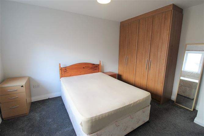 68 The View, St. Wolstans Abbey, Celbridge, Co. Kildare