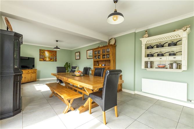 Manderley, Novara Avenue, Bray, Wicklow