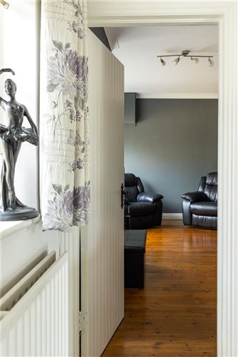 Manderley, Novara Avenue, Bray, Wicklow