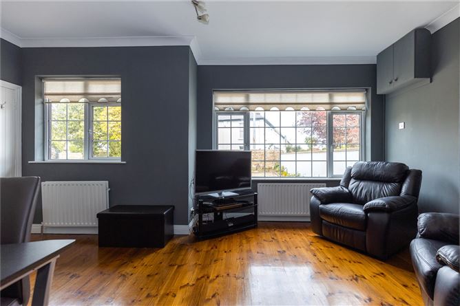 Manderley, Novara Avenue, Bray, Wicklow
