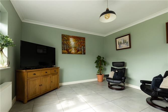 Manderley, Novara Avenue, Bray, Wicklow