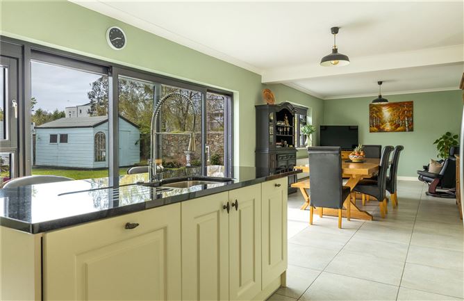 Manderley, Novara Avenue, Bray, Wicklow