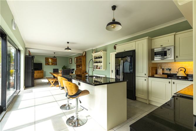 Manderley, Novara Avenue, Bray, Wicklow