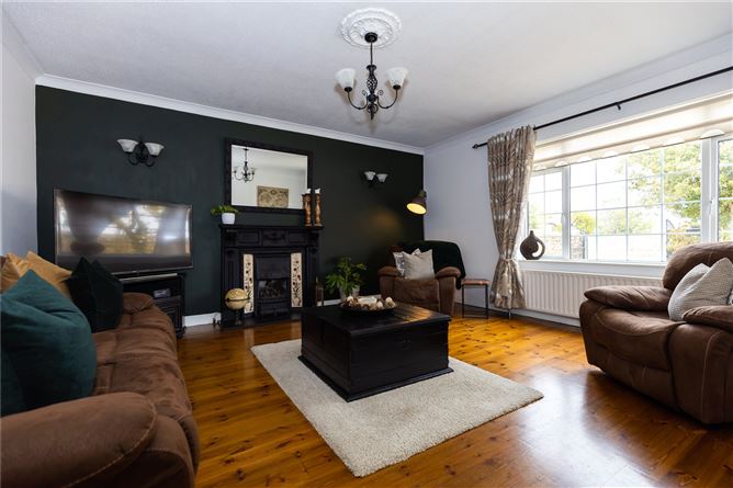 Manderley, Novara Avenue, Bray, Wicklow