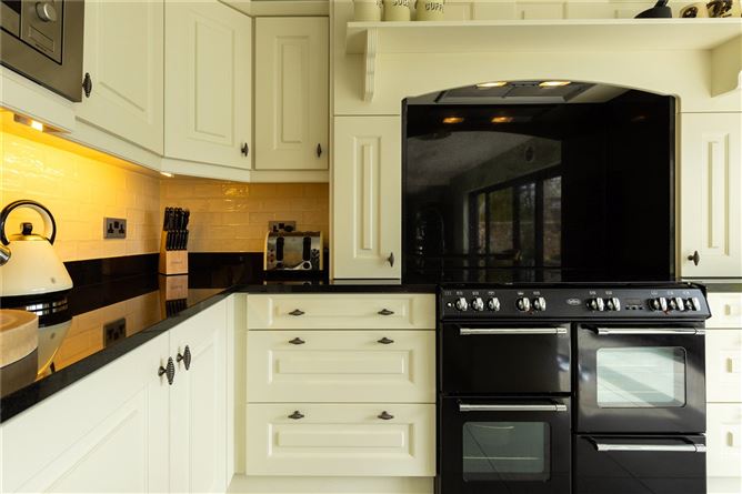 Manderley, Novara Avenue, Bray, Wicklow