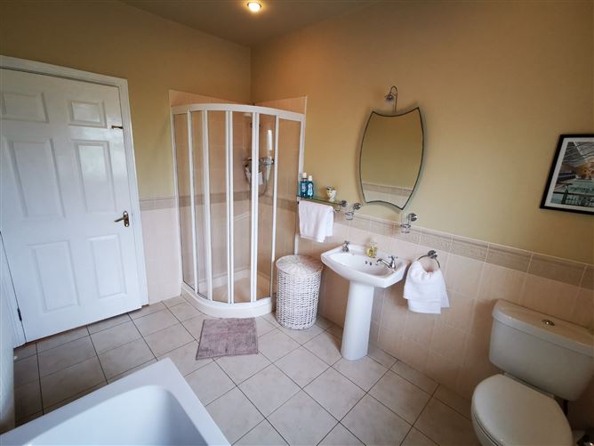 Meelick, Swinford, Co. Mayo