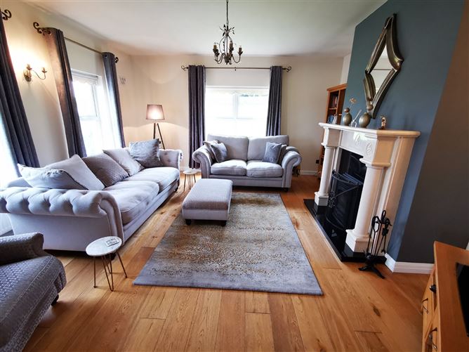 Meelick, Swinford, Co. Mayo