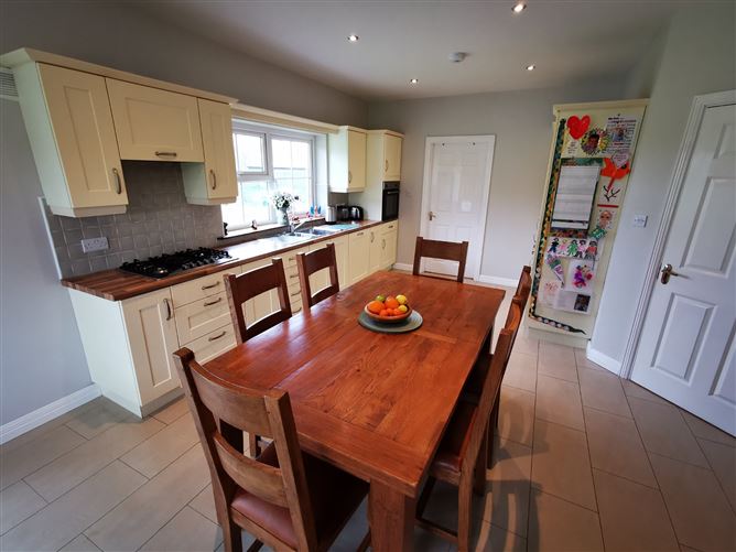 Meelick, Swinford, Co. Mayo