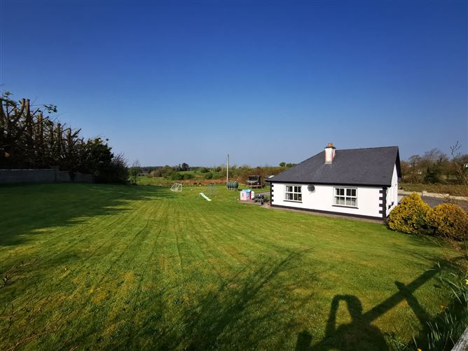 Meelick, Swinford, Co. Mayo