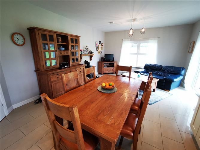 Meelick, Swinford, Co. Mayo