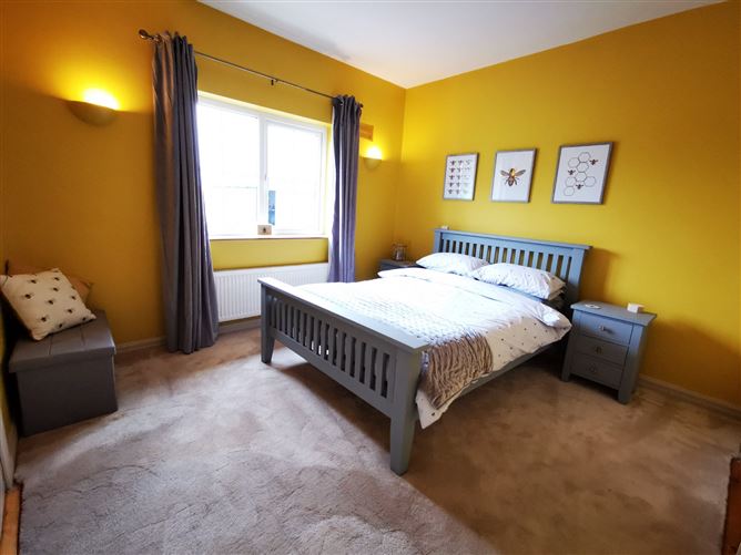 Meelick, Swinford, Co. Mayo