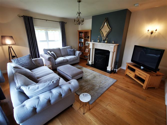 Meelick, Swinford, Co. Mayo