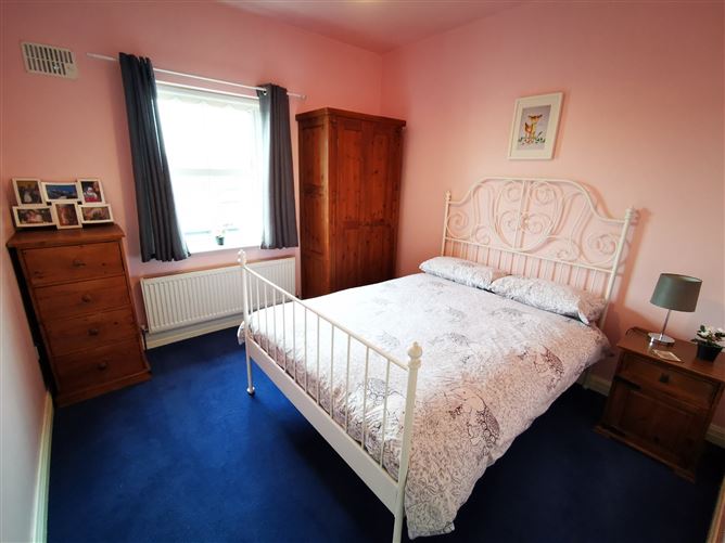 Meelick, Swinford, Co. Mayo