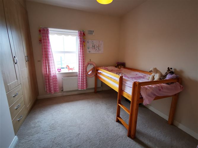 Meelick, Swinford, Co. Mayo