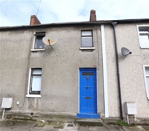 Main image for 62 Chord Road,Drogheda,Co Louth,A92 Y16V