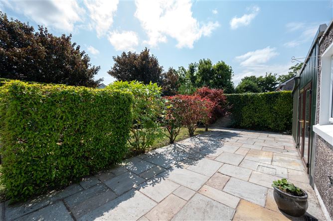 12 Bishopscourt Way, Bishopstown, Cork