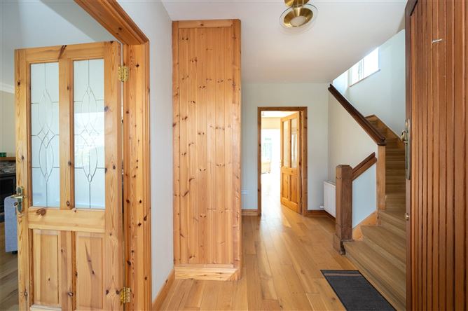 12 Bishopscourt Way, Bishopstown, Cork