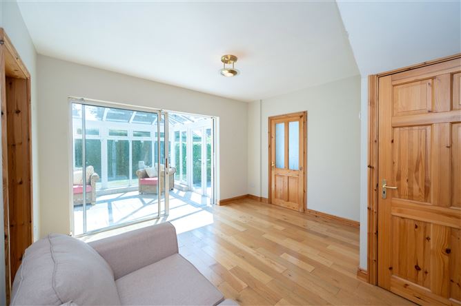 12 Bishopscourt Way, Bishopstown, Cork