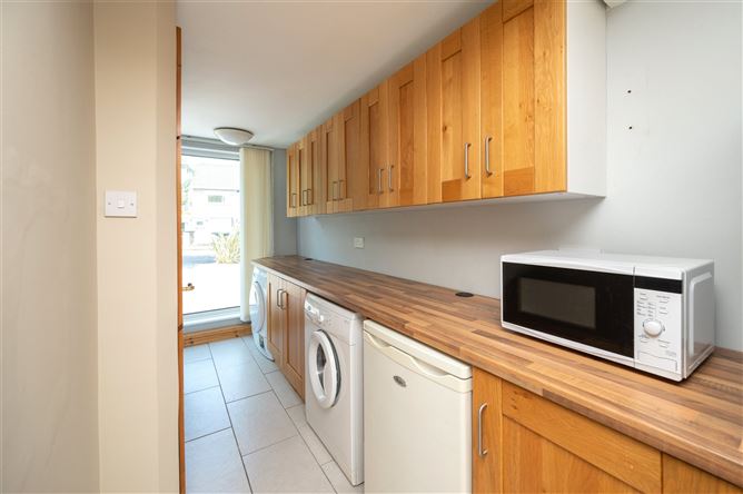 12 Bishopscourt Way, Bishopstown, Cork