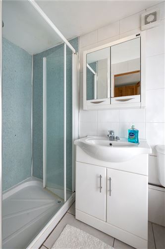 12 Bishopscourt Way, Bishopstown, Cork