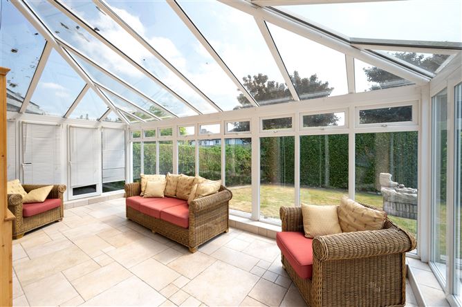 12 Bishopscourt Way, Bishopstown, Cork