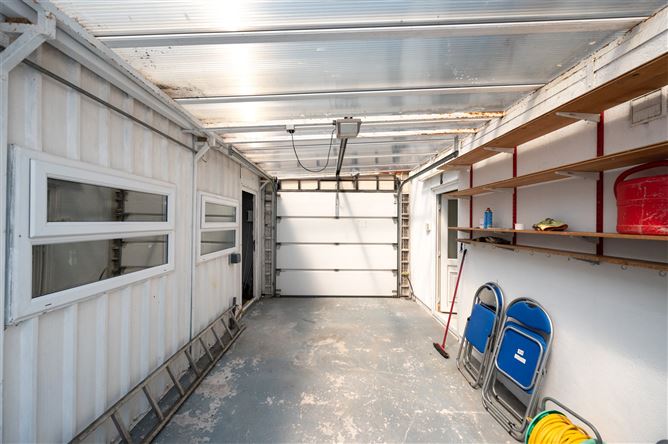 12 Bishopscourt Way, Bishopstown, Cork