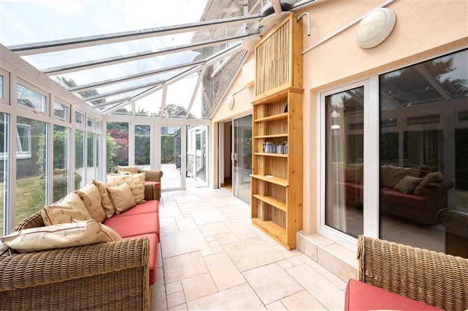 12 Bishopscourt Way, Bishopstown, Cork