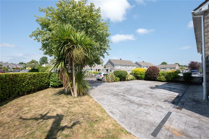12 Bishopscourt Way, Bishopstown, Cork