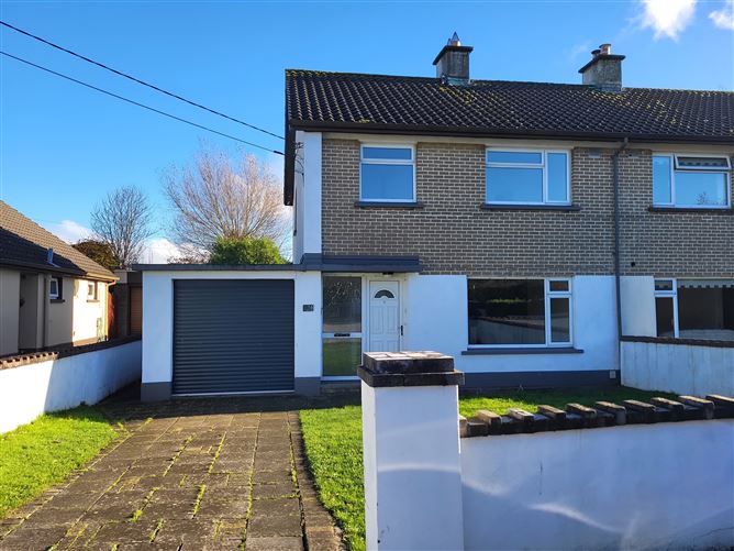 Main image for 16 Ard Na Veigh, Sligo City, Sligo