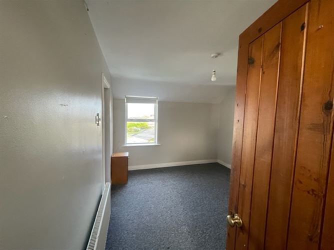 15 Ballyvaughan Holiday Cottages, Ballyvaughan, Clare