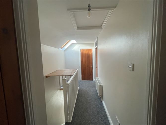 15 Ballyvaughan Holiday Cottages, Ballyvaughan, Clare