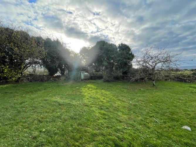 15 Ballyvaughan Holiday Cottages, Ballyvaughan, Clare