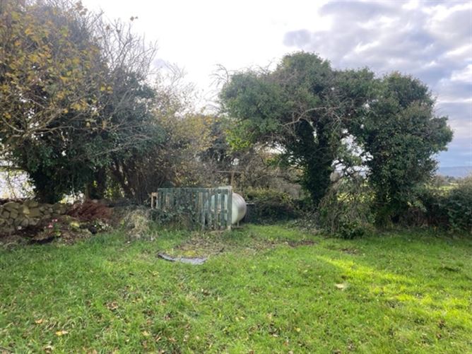 15 Ballyvaughan Holiday Cottages, Ballyvaughan, Clare