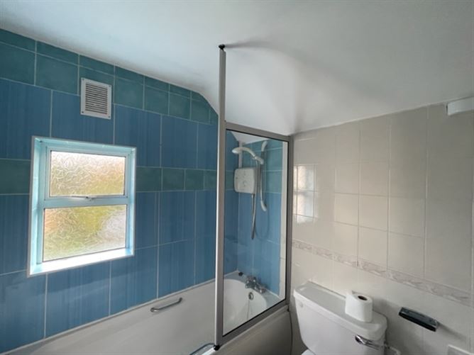 15 Ballyvaughan Holiday Cottages, Ballyvaughan, Clare
