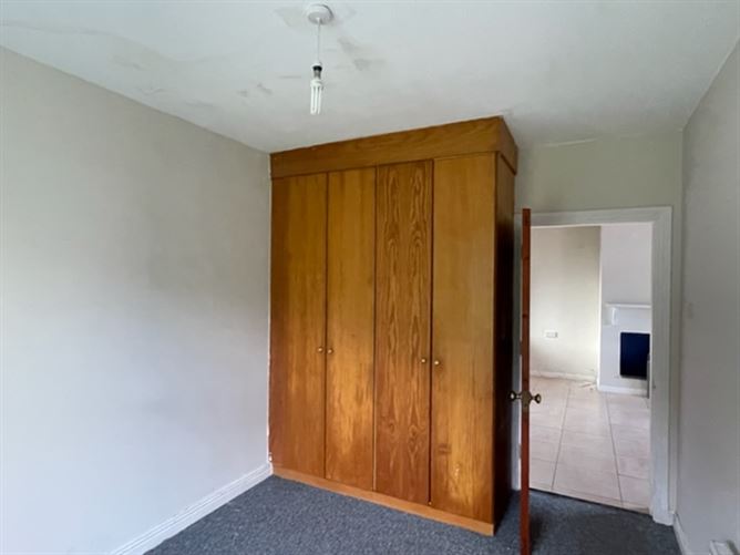 15 Ballyvaughan Holiday Cottages, Ballyvaughan, Clare