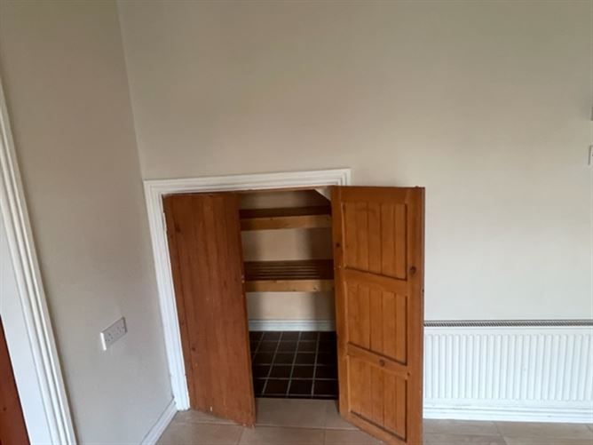 15 Ballyvaughan Holiday Cottages, Ballyvaughan, Clare