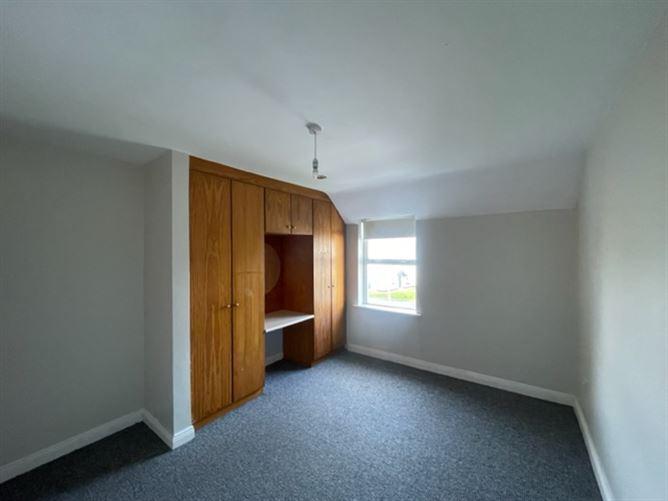 15 Ballyvaughan Holiday Cottages, Ballyvaughan, Clare