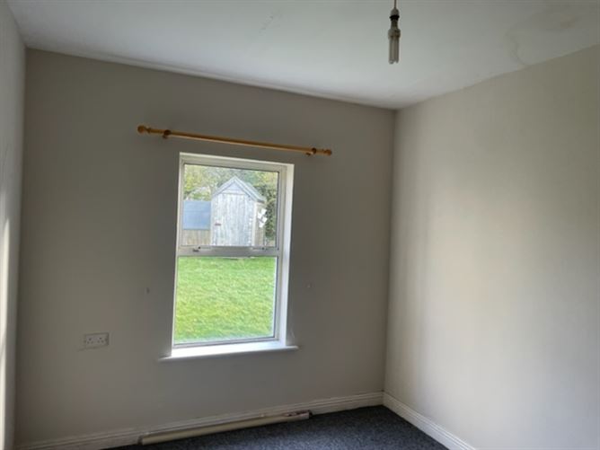 15 Ballyvaughan Holiday Cottages, Ballyvaughan, Clare