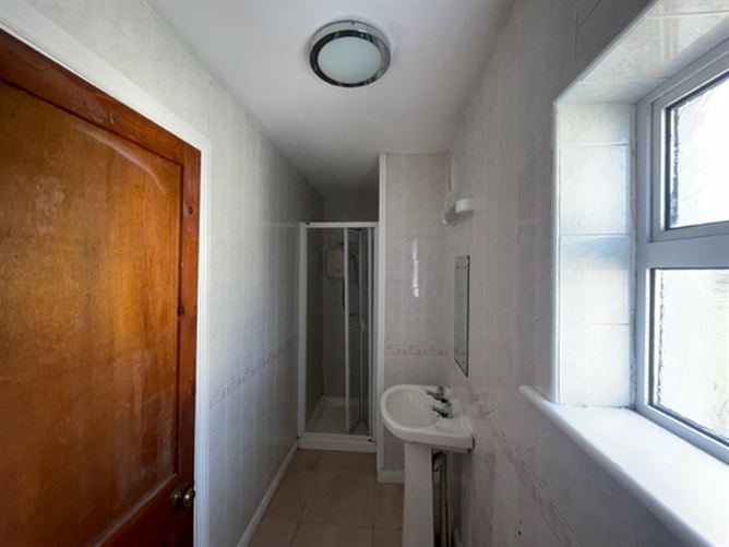 15 Ballyvaughan Holiday Cottages, Ballyvaughan, Clare