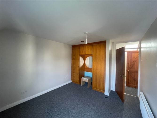 15 Ballyvaughan Holiday Cottages, Ballyvaughan, Clare