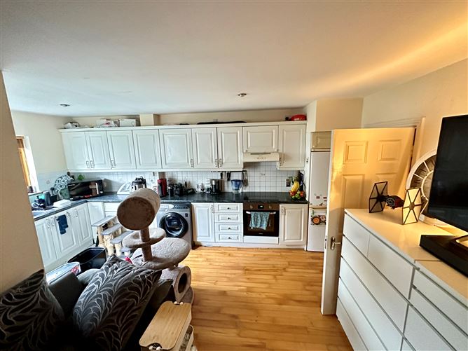 35 Luttrellstown Heights, Carpenterstown, Dublin 15 Artis 4687553